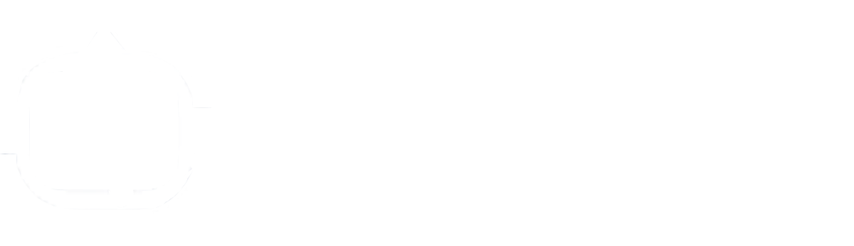 外呼系统开票一定要收费吗 - 用AI改变营销